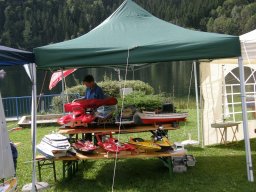 Lunz 2010