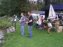 Lunz 2010