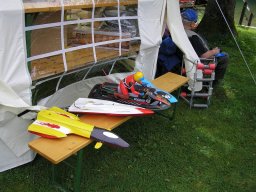 Lunz 2010