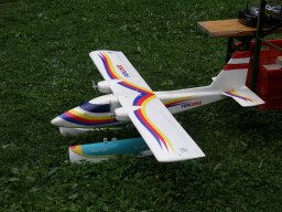 Lunz 2010