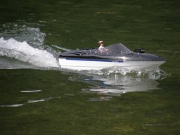 Lunz 2010