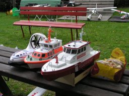 Lunz 2010