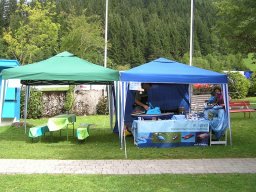 Lunz 2010
