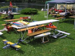 Lunz 2010