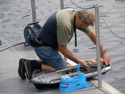 Lunz 2010