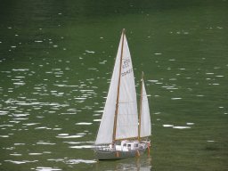 Lunz 2010