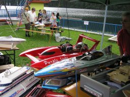 Lunz 2010