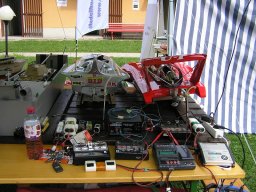 Lunz 2010