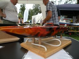 Lunz 2010