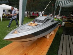 Lunz 2010