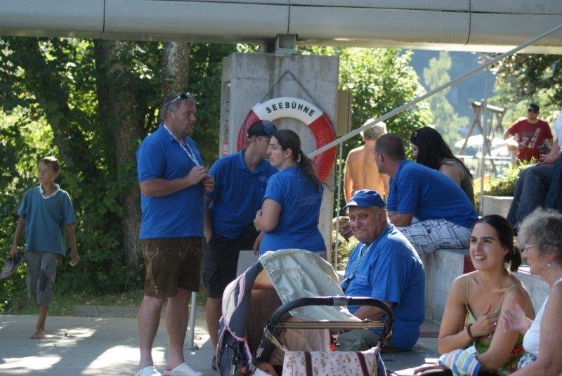 Lunz 2011