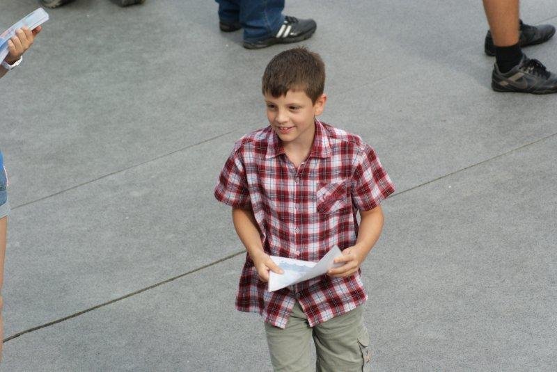 Lunz 2011