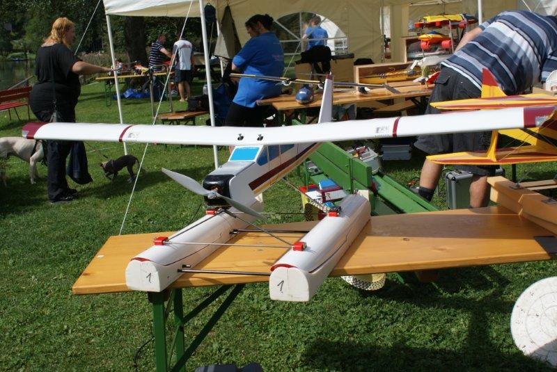 Lunz 2011