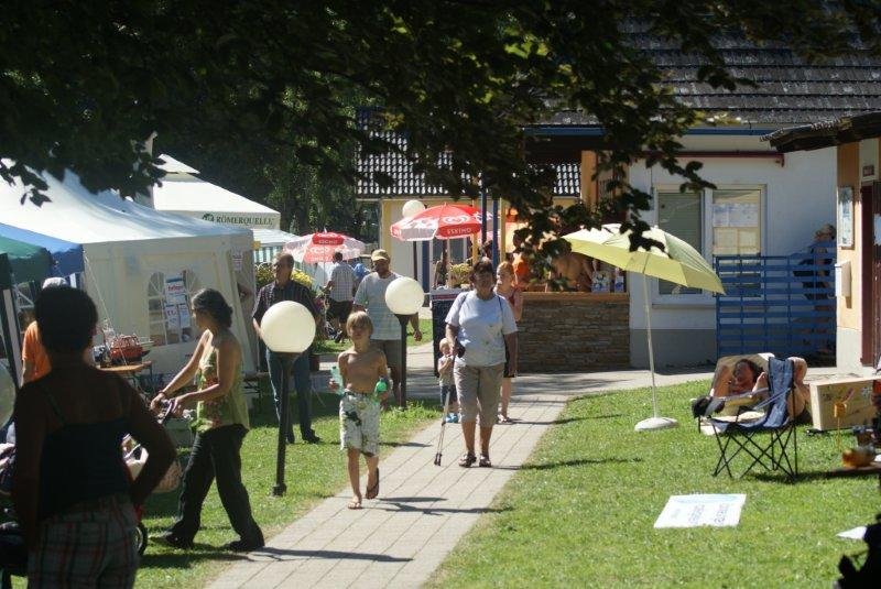 Lunz 2011