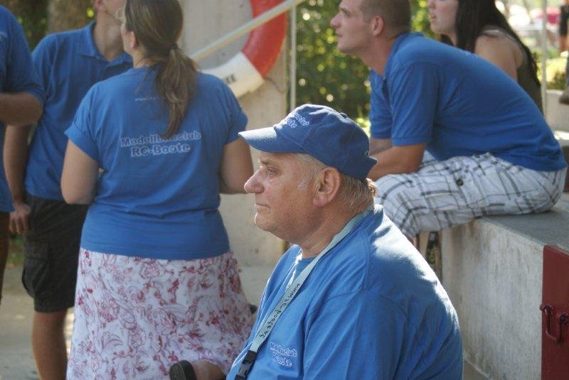 Lunz 2011