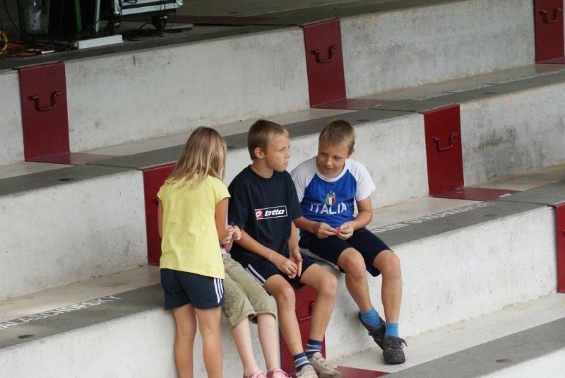 Lunz 2011