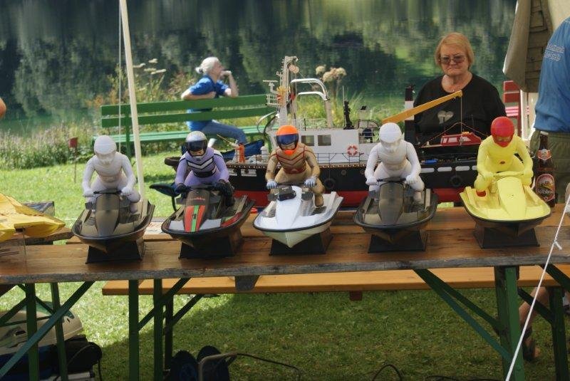 Lunz 2011