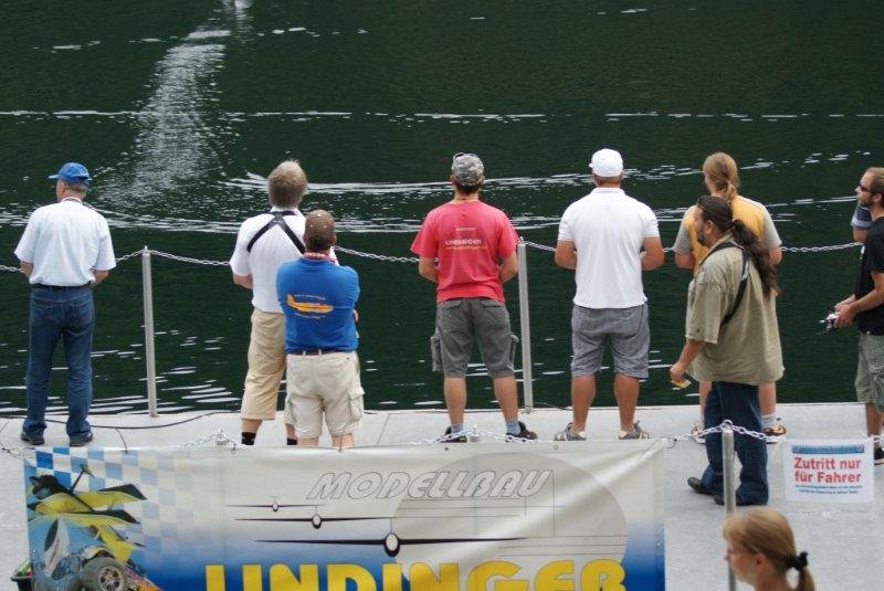 Lunz 2011