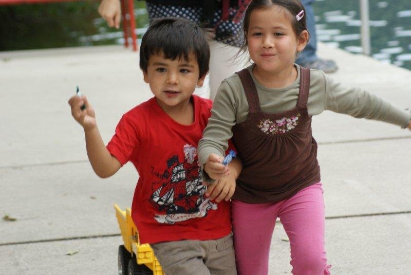 Lunz 2011