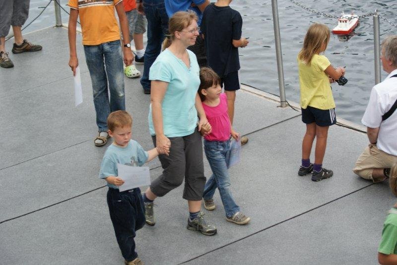 Lunz 2011