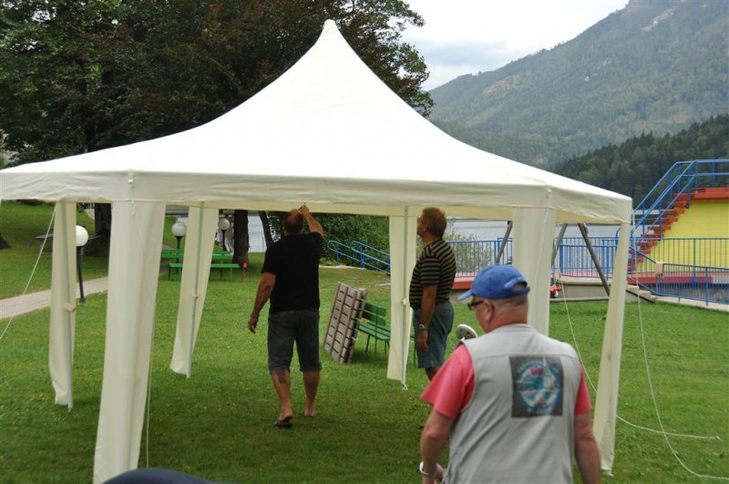 Lunz 2011