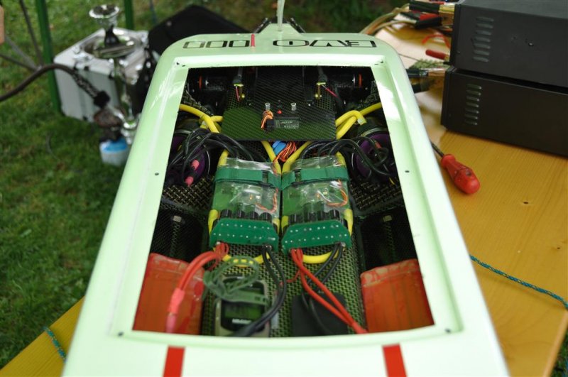 Lunz 2011
