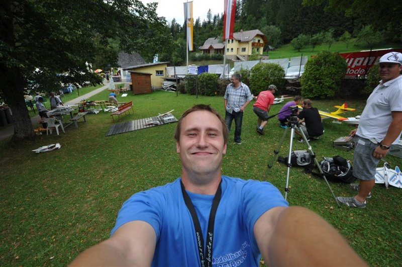 Lunz 2011