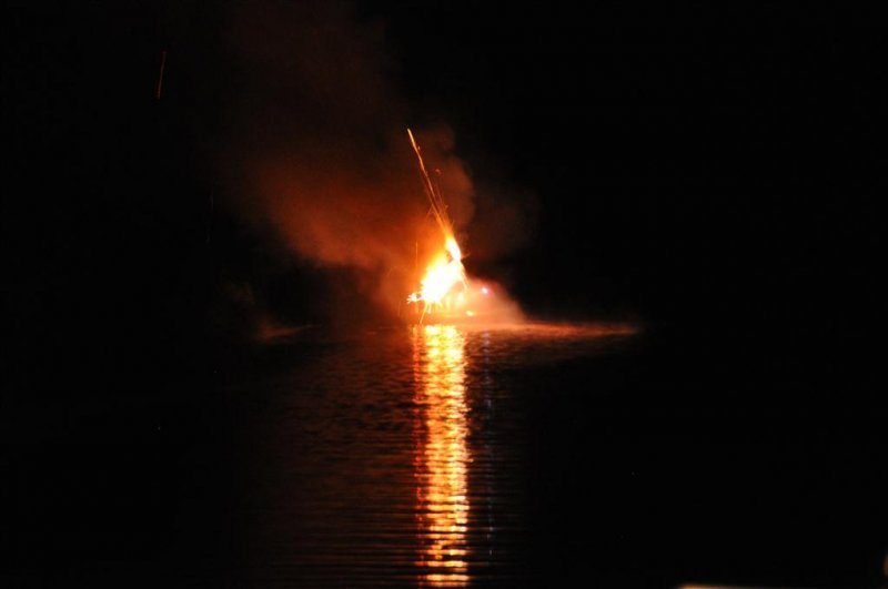 Lunz 2011