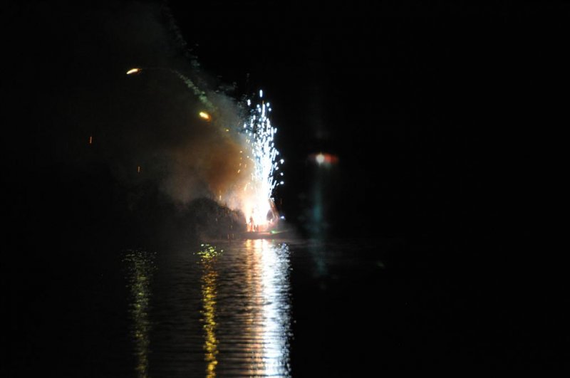 Lunz 2011