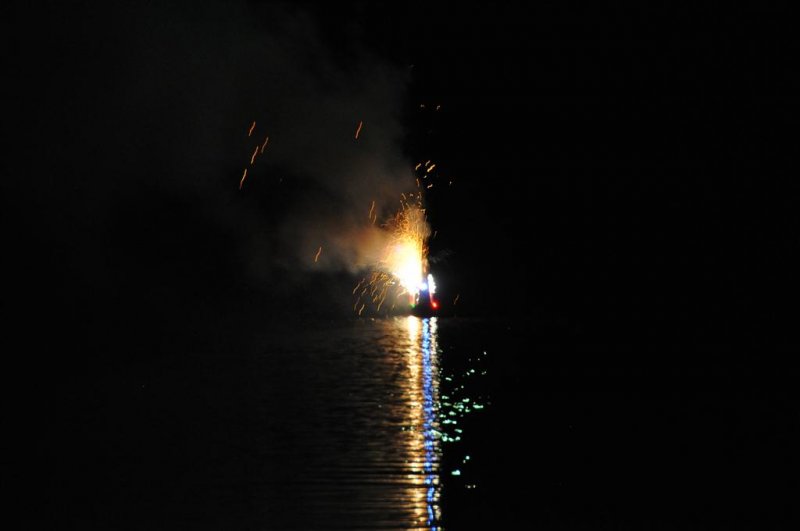 Lunz 2011