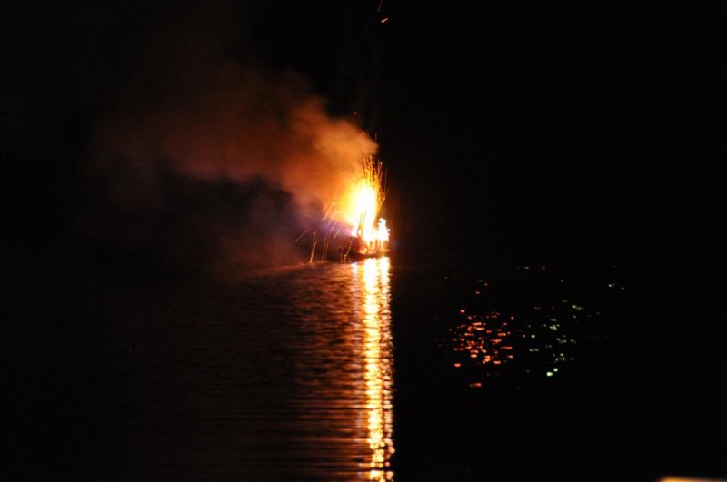 Lunz 2011