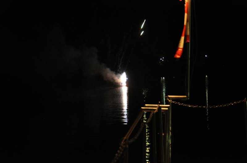Lunz 2011