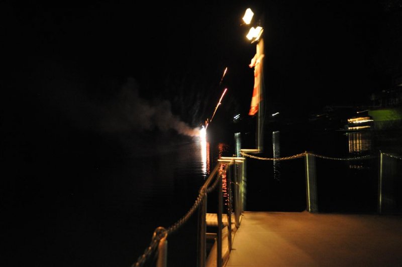 Lunz 2011