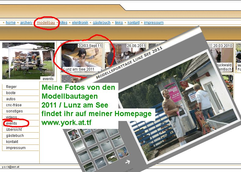 Lunz 2011
