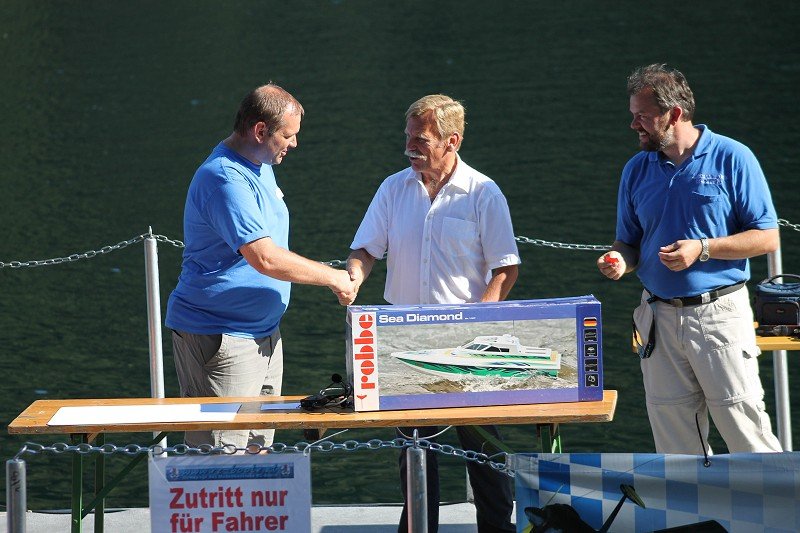 Lunz 2011