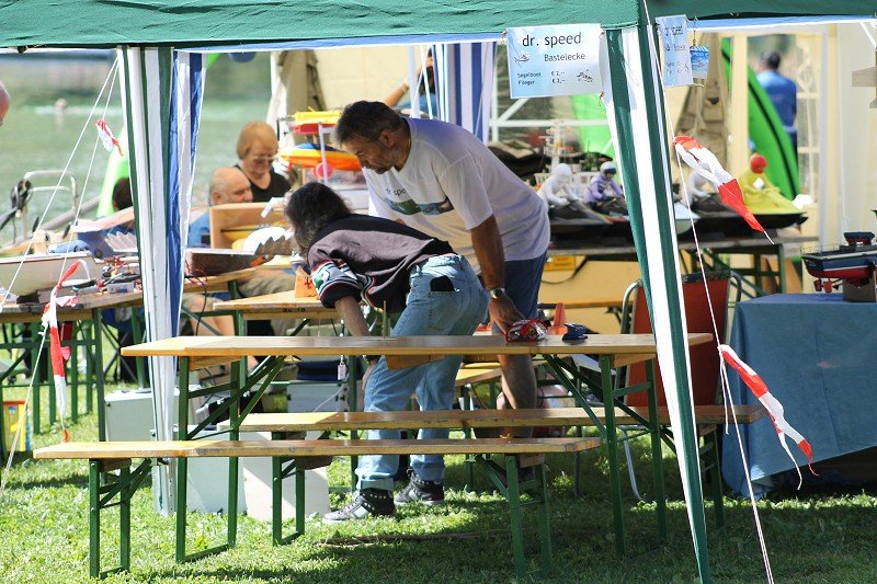 Lunz 2011