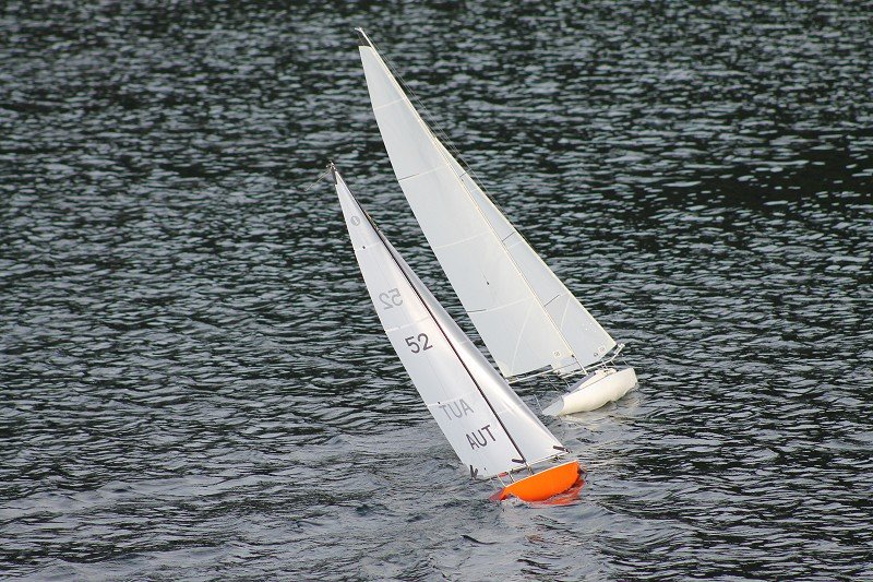Lunz 2011