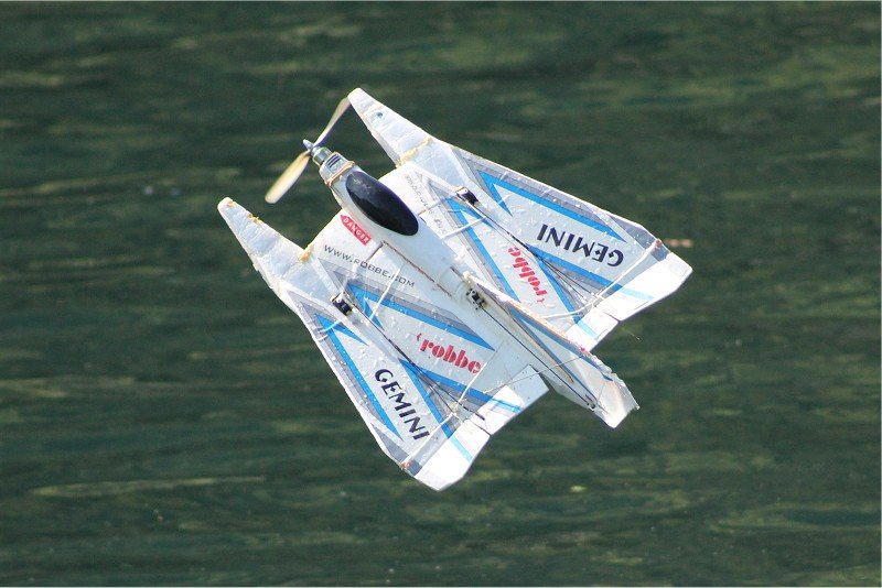 Lunz 2011