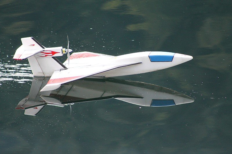 Lunz 2011