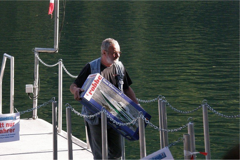 Lunz 2011