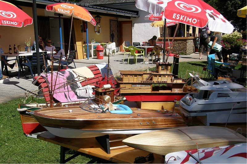 Lunz 2011