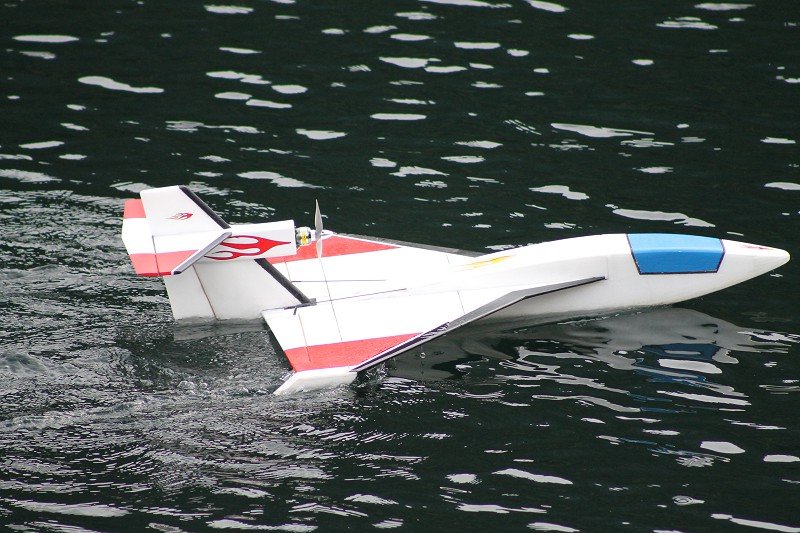 Lunz 2011