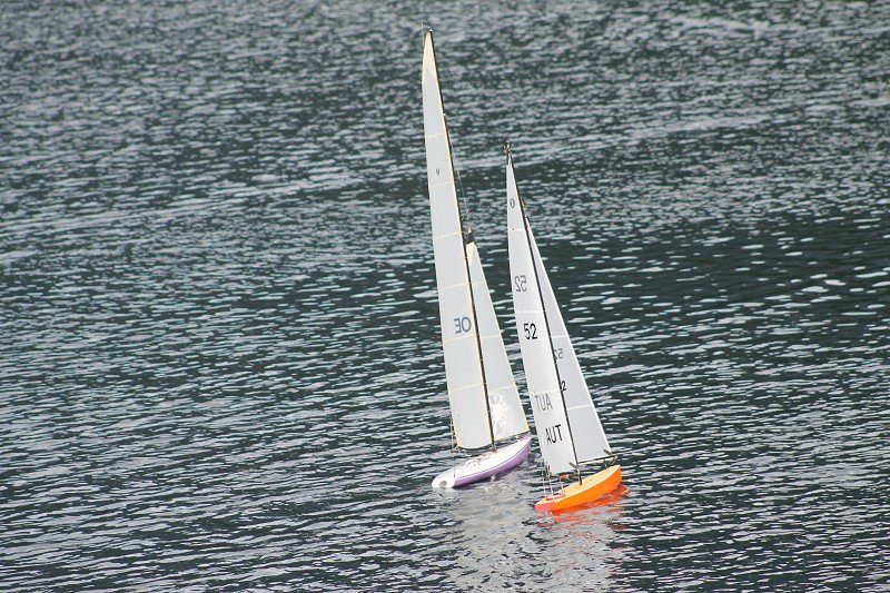 Lunz 2011
