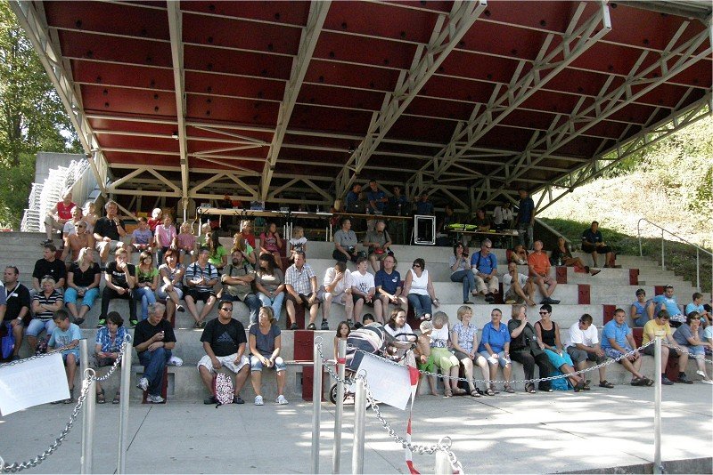 Lunz 2011