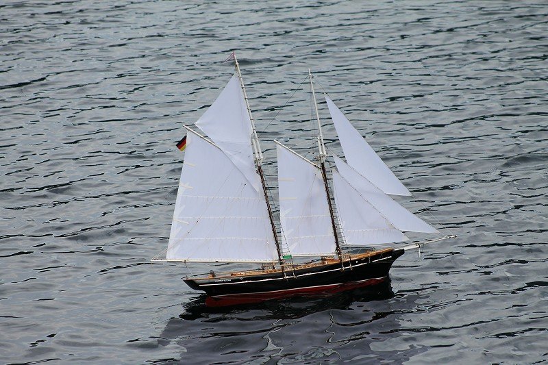 Lunz 2011