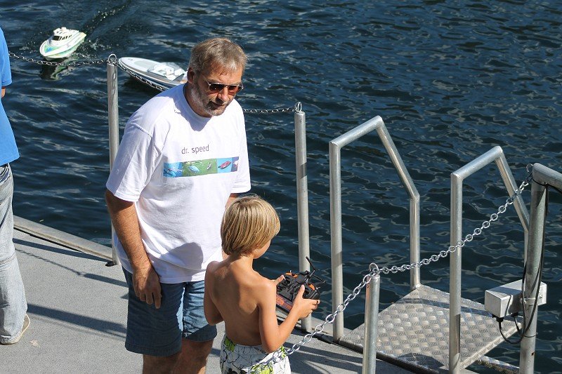 Lunz 2011