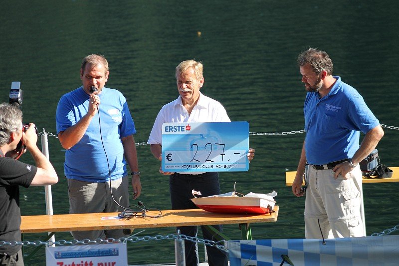 Lunz 2011