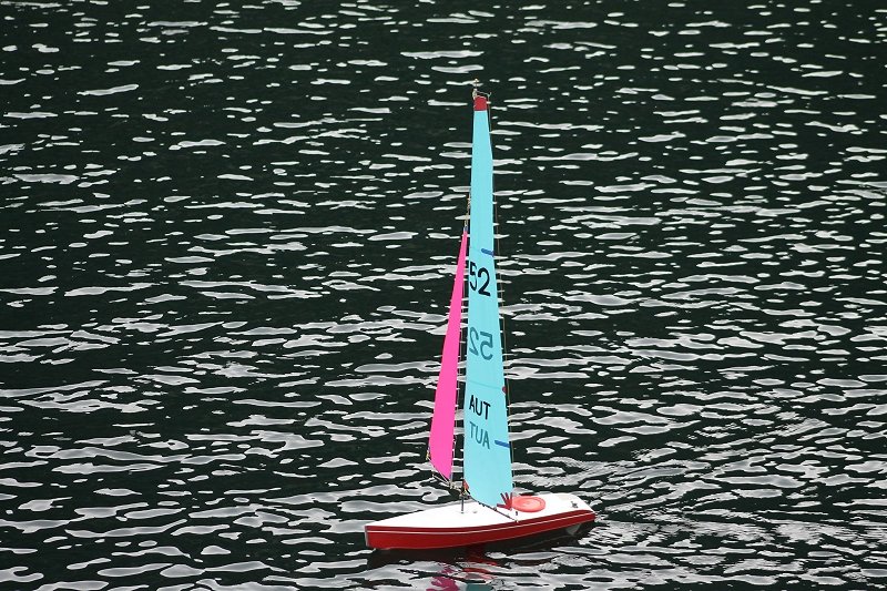 Lunz 2011