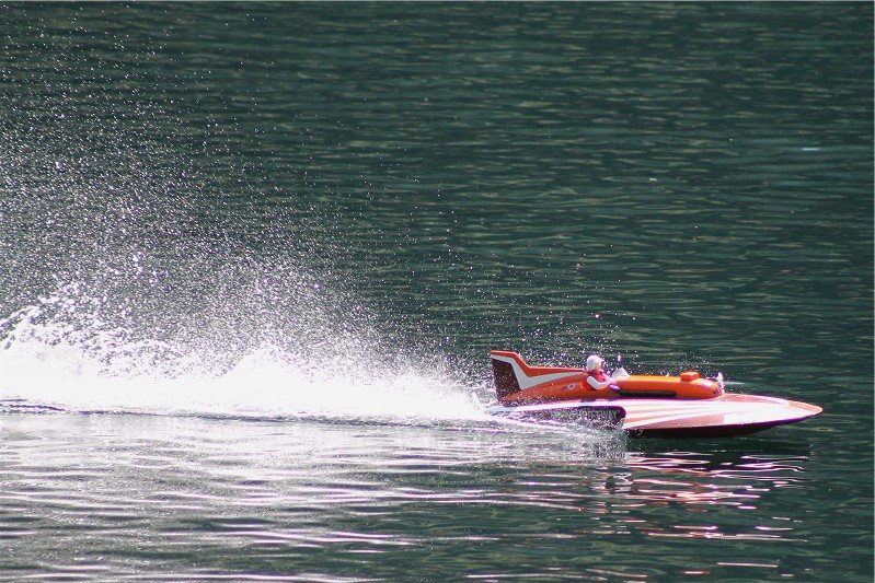 Lunz 2011