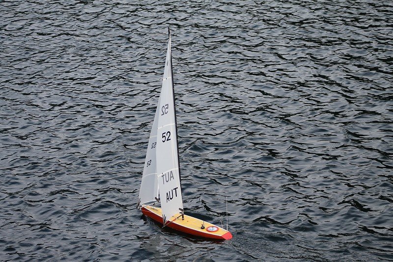 Lunz 2011